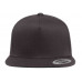 Кепка FlexFit 6007 - Classic Snapback Dark Grey Кепка FlexFit 6007 - Classic Snapback Dark Grey