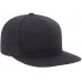 Кепка Детская FlexFit 6308J Black Кепка Детская FlexFit 6308J Black