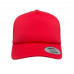 Кепка FlexFit 6320 Red