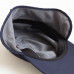 Кепка FlexFit 7005 - Fleece Navy