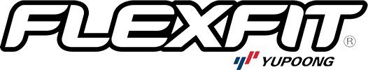 voronezh.flexfit.spb.ru